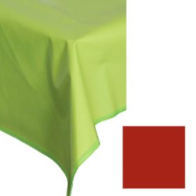 IMG100928_25145 Wachstischdecke, 140 x 110 cm, Farbe nach Wahl-image