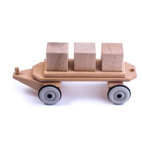 IMG101866_28105 DYNAMIKO Holzzug Würfelwagen-image