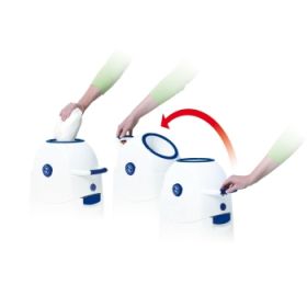 IMG61032_1162 Diaper Champ Windeleimer large-image