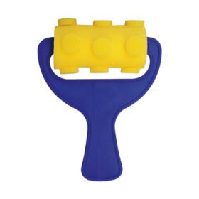 IMG81193_8946 Fantasie Farbroller, 4er Set-image