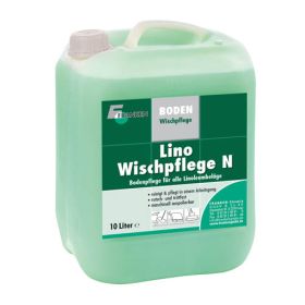 Gladur-Konzentrat, 1 Liter-image