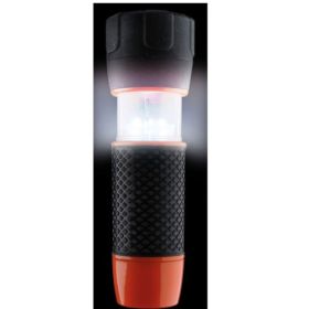 Kombitaschenlampe mit Ausziehmechanismus-image