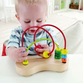 IMG91648_20057 Motorikschleife Double Bubble-image