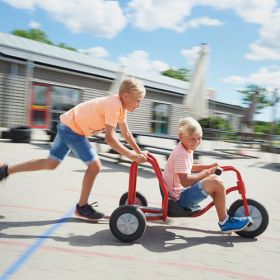 IMG83299_17376 Winther BobKart W488-image