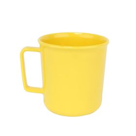 IMG97210_25101 Henkelbecher Valon, 200 ml, 6 Stk.-image