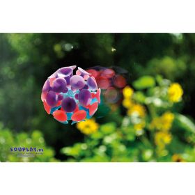 Der Saugball Ø 4,5 cm-image