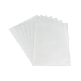 Magnetband, 100 cm x 20 mm, Einzelfarben nach Wahl-image