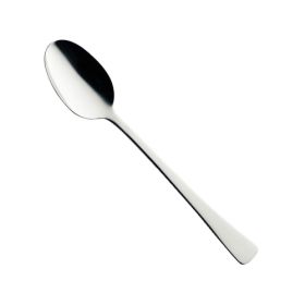 Kinderlöffel, Modell blanco-image