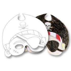 IMG89541_7588 Kindermasken II, 6er Set-image