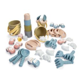 tiny BIO-Sandset, 43 tlg.-image