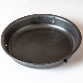 IMG102338_29877 Winther Viking Challenge Wanne für CircleBike W142-image