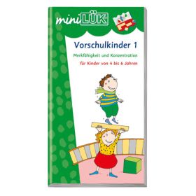 IMG72223616_15689 miniLÜK - Vorschulkinder 1-image