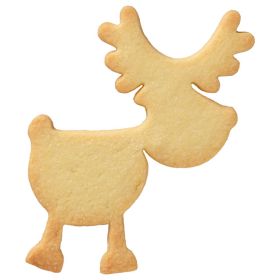 IMG97114_6730 Ausstechform XL, Rentier Rudolf-image
