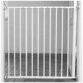 IMG102233_29529 Tür-/Treppenschutzgitter Kindergarten-image