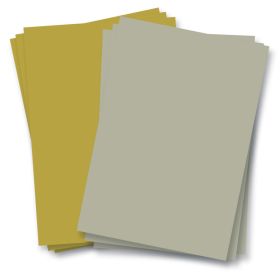 IMG98023_16066 Tonpapier 130g. gold oder silber-image