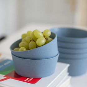 IMG102655_31276 Schale "Connect Bowl" 890 ml, 2er Pck-image