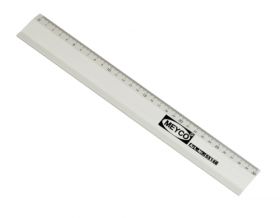 IMG88047_15680 Alu-Lineal, 30 cm-image