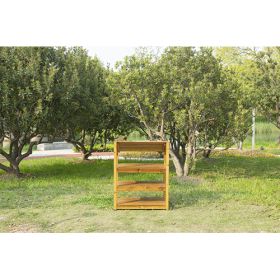 Outdoor-Regal-image