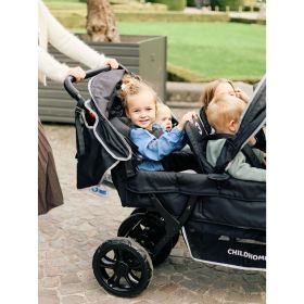 Childwheels Kinderwagen Sixpack-image