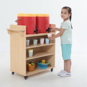 IMG102518_30322 Getränkewagen-image