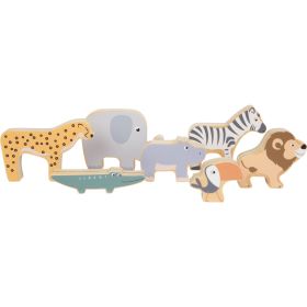 IMG101678_31246 Stapeltiere Safari-image