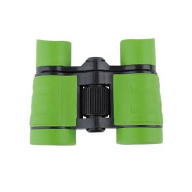 IMG87725_11917 Profi Fernglas für Kinder, 4 x 30 mm-image