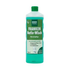 GSM 340 green, 10 Liter-image