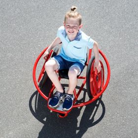 IMG100588_24917 Winther Viking Challenge Wheely Rider, W629-image