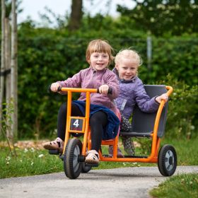 IMG70910014_16692 Doppeltaxi aktiv-image