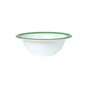 Schale, 450 ml, 5 Stk., Einzelfarben nach Wahl-image