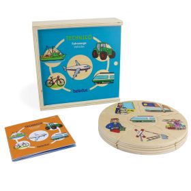 IMG103029_32400 Technico Fahrzeuge-image