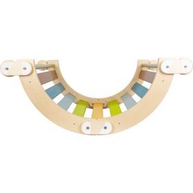 IMG102417_30249 Kletterbogen "Adventure"-image