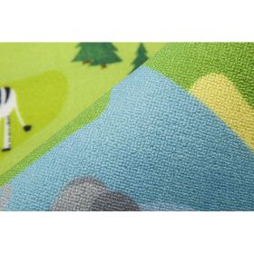 Zoo-Spielteppich-image