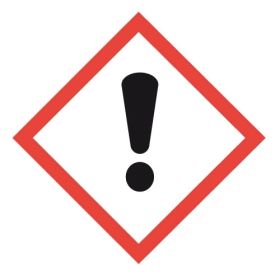 Gladur-Citro-Konzentrat, 1 Liter-image