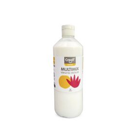 IMG101835_28021 Creall Multi Mix, 500 ml-image
