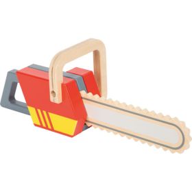 IMG101652_27662 Kettensäge aus Holz-image