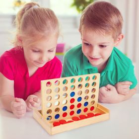 IMG100518_26504 4 in einer Reihe-image