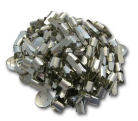 IMG83004_20570 Kerzenhalter 100 Stk.-image