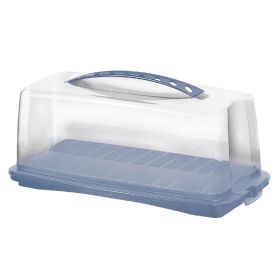 IMG70521268_29481 Kuchenbehälter, 36 x 16,5 x 16,5 cm-image