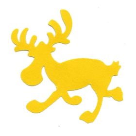 IMG89937_7876 Jumbo Motivstanzer Elch-image