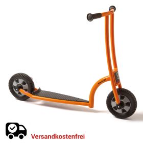 Rutschrad Quaddy-image