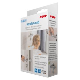 IMG101640_26752 HandleGuard Türgriffschutz, 2 Stück-image