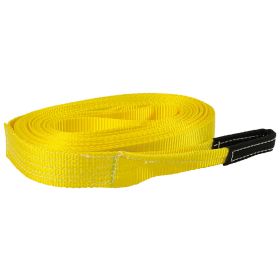 IMG82753_29292 Slackline-image