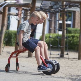 IMG102331_29856 Winther Viking Challenge Twin Bike W636-image