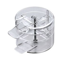 IMG101628_28394 Universal-Backofen-Türstopp, transparent-image