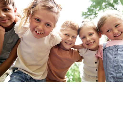 Kachel-landingpage-kinder-Weltkindertag-2025