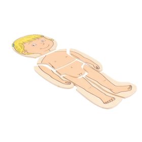 IMG70260091_6012 Körperpuzzle Mädchen-image