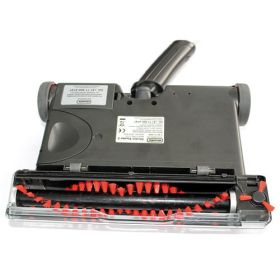 IMG100610_24085 Cleanfix Kehrmaschine FlooBe 2-image