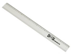 IMG88048_15679 Alu-Lineal, 40 cm-image