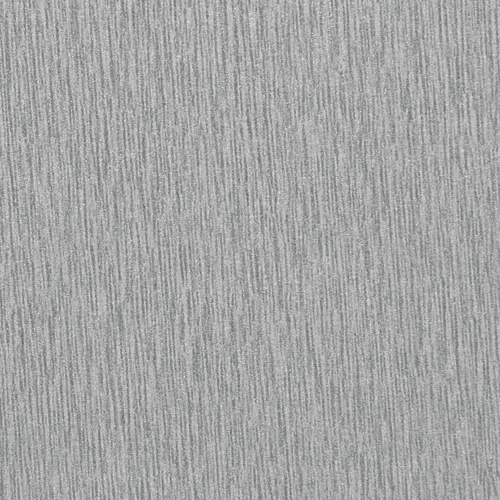 Aluminium gebürstet